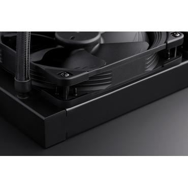Noctua NA-SAVG2 chromax.black