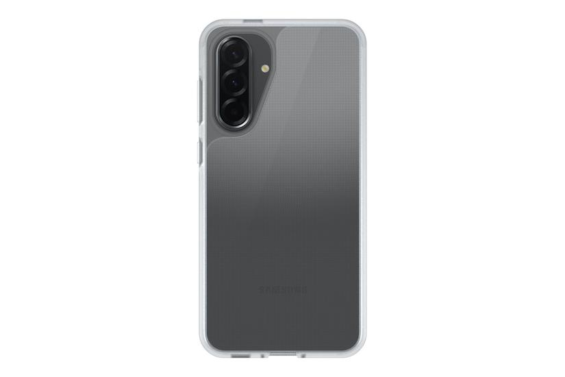 OtterBox React Series - baksidesskydd f&ouml;r mobiltelefon