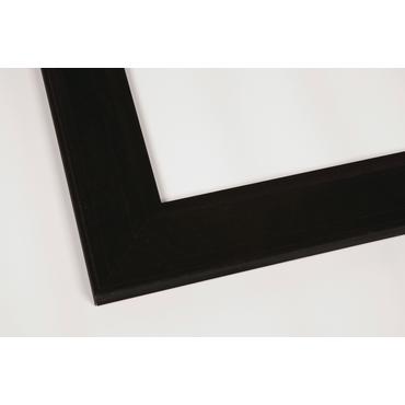 Projecta HomeScreen Deluxe 125x200 Matte