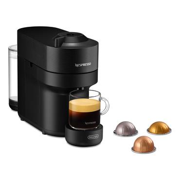 De'Longhi Nespresso Vertuo Pop ENV90.B