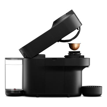 De'Longhi Nespresso Vertuo Pop ENV90.B