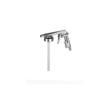 Einhell 4133501 tilbehør til luftkompressor 1 stk Sprøjtepistol