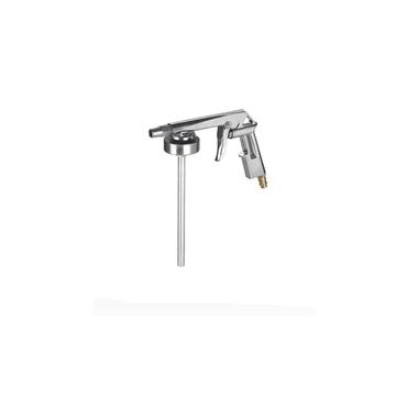 Einhell 4133501 tilbehør til luftkompressor 1 stk Sprøjtepistol