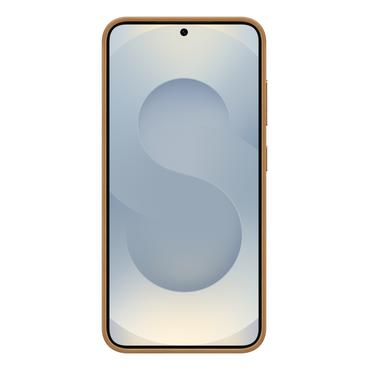 Samsung EF-VS931 - baksidesskydd f&ouml;r mobiltelefon