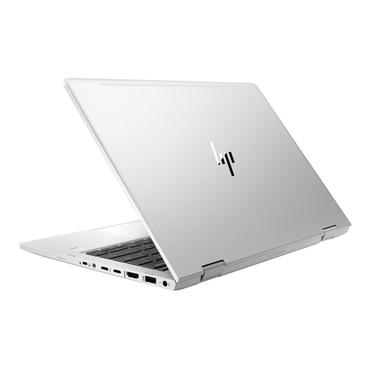 HP EliteBook x360 830 G6