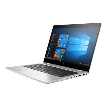 HP EliteBook x360 830 G6