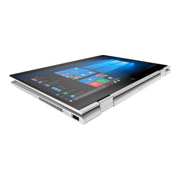 HP EliteBook x360 830 G6