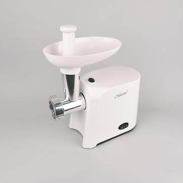 Feel Maestro MR852 kødhakker 1000 W Hvid