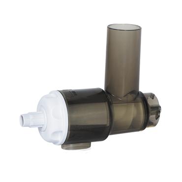 Feel Maestro MR852 kødhakker 1000 W Hvid