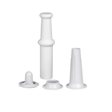 Feel Maestro MR852 kødhakker 1000 W Hvid