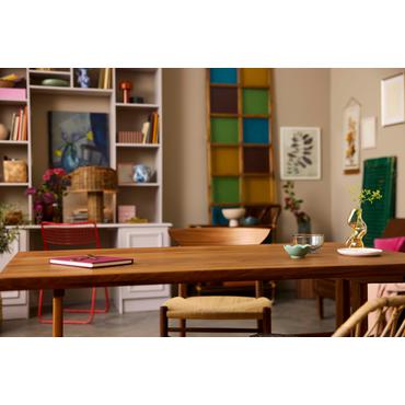 LEGO Botanicals Mini-Orchidee 10343