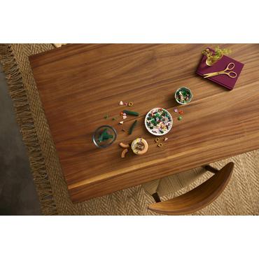 LEGO Botanicals Mini-Orchidee 10343