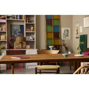 LEGO Botanicals Mini-Orchidee 10343