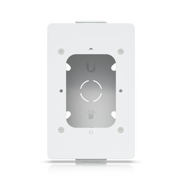 Ubiquiti UniFi - samled&aring;se