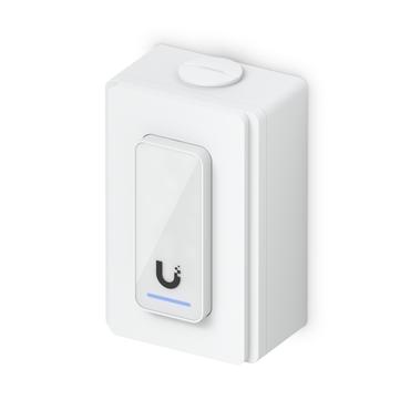 Ubiquiti UniFi - samled&aring;se
