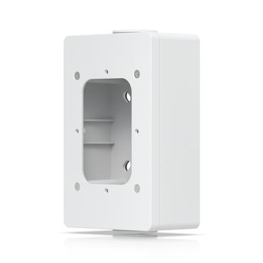 Ubiquiti UniFi - samled&aring;se