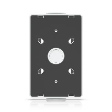 Ubiquiti UniFi - samled&aring;se