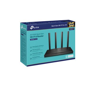 TP-Link WL-Router Archer AX18