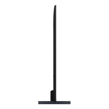 TCL Q6C 98Q6C TV 2.49 m (98 ) 4K Ultra HD Smart TV Wi-Fi Metallic