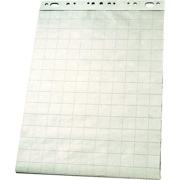 Esselte Standard