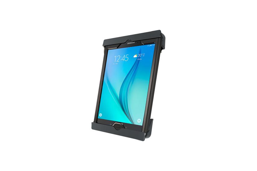 RAM Mounts RAM-HOL-TAB20U holder Passiv holder Tablet/UMPC Sort