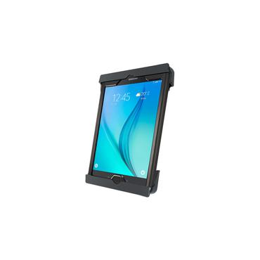 RAM Mounts RAM-HOL-TAB20U holder Passiv holder Tablet/UMPC Sort