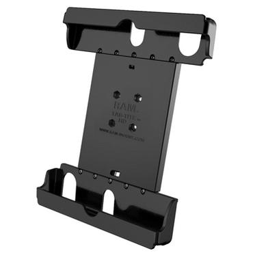 RAM Mounts RAM-HOL-TAB20U holder Passiv holder Tablet/UMPC Sort