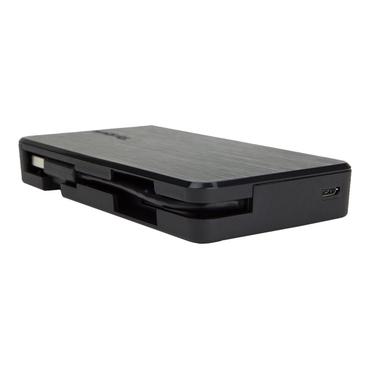 Targus Multi-Display Adapter
