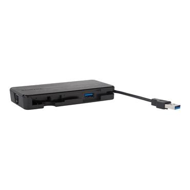 Targus Multi-Display Adapter