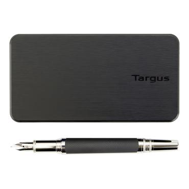 Targus Multi-Display Adapter