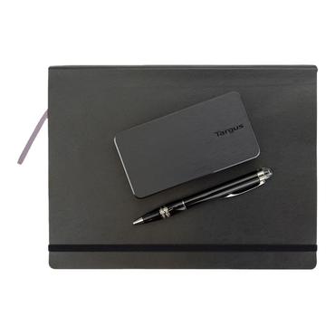 Targus Multi-Display Adapter
