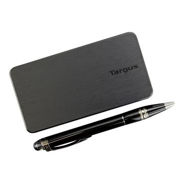 Targus Multi-Display Adapter