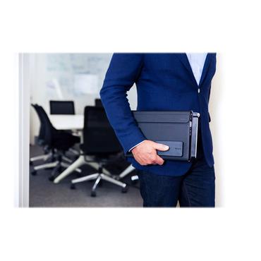 Targus Multi-Display Adapter