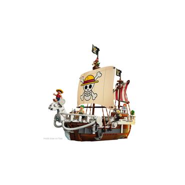 LEGO One Piece 75639