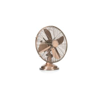 Tristar VE-5970 ventilator Kobberfarve