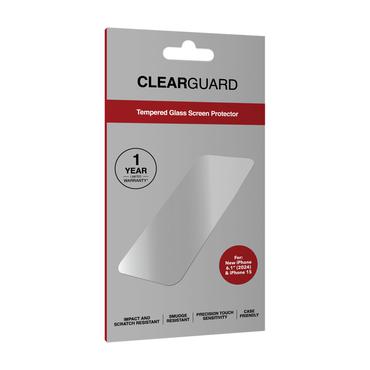 ZAGG InvisibleShield Glass Elite Privacy - sk&auml;rmskydd f&ouml;r mobiltelefon