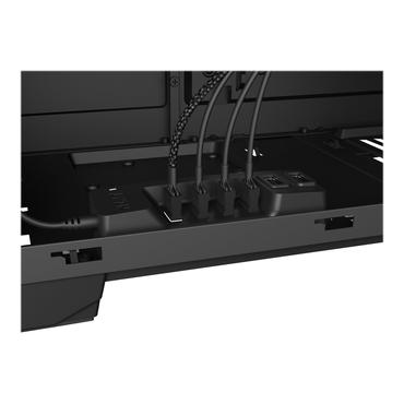 NZXT Internal USB Hub AC-IUSBH-M1
