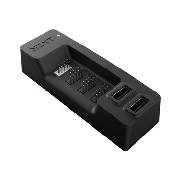 NZXT Internal USB Hub AC-IUSBH-M1