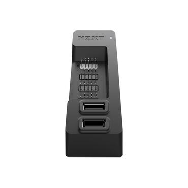 NZXT Internal USB Hub AC-IUSBH-M1