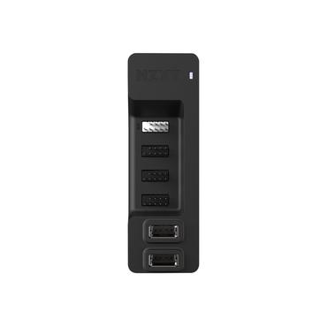 NZXT Internal USB Hub AC-IUSBH-M1