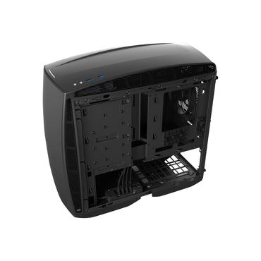 NZXT Internal USB Hub AC-IUSBH-M1