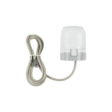 Homematic IP HmIP-VDMOT