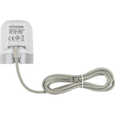Homematic IP HmIP-VDMOT