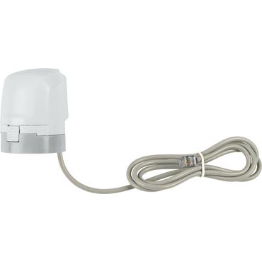 Homematic IP HmIP-VDMOT