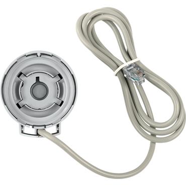 Homematic IP HmIP-VDMOT