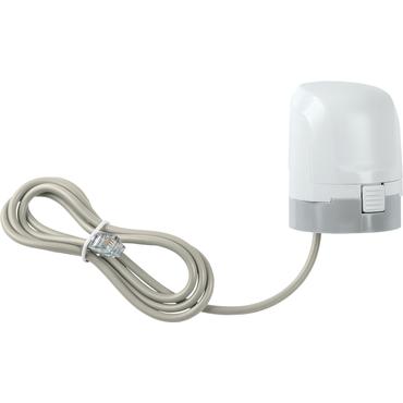 Homematic IP HmIP-VDMOT