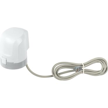 Homematic IP HmIP-VDMOT