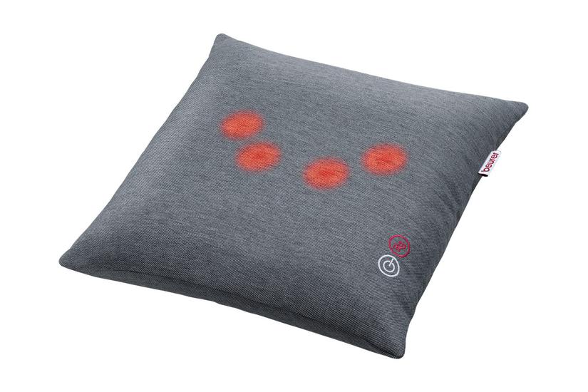 Beurer MG 135 - massagepude