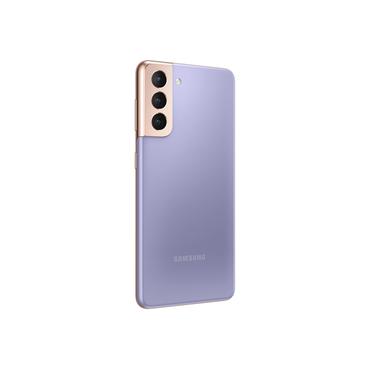 Samsung Galaxy S21 5G