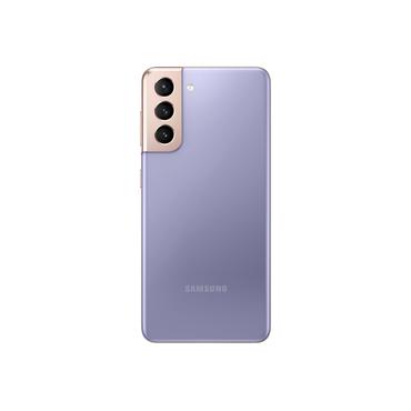 Samsung Galaxy S21 5G